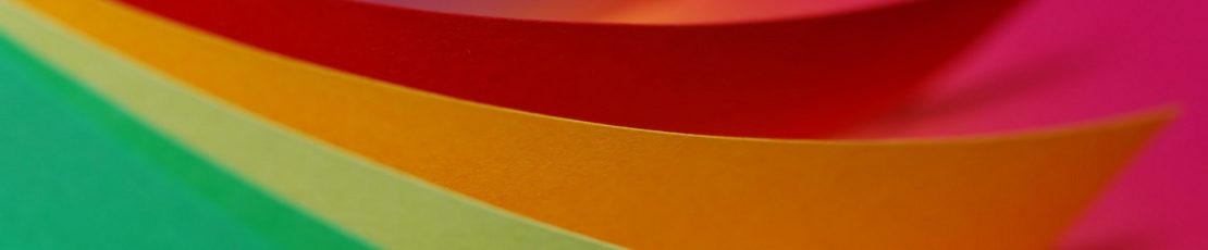 What You Need To Know About Marketing Content Localization - Part 3