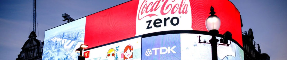 What You Need To Know About Marketing Content Localization