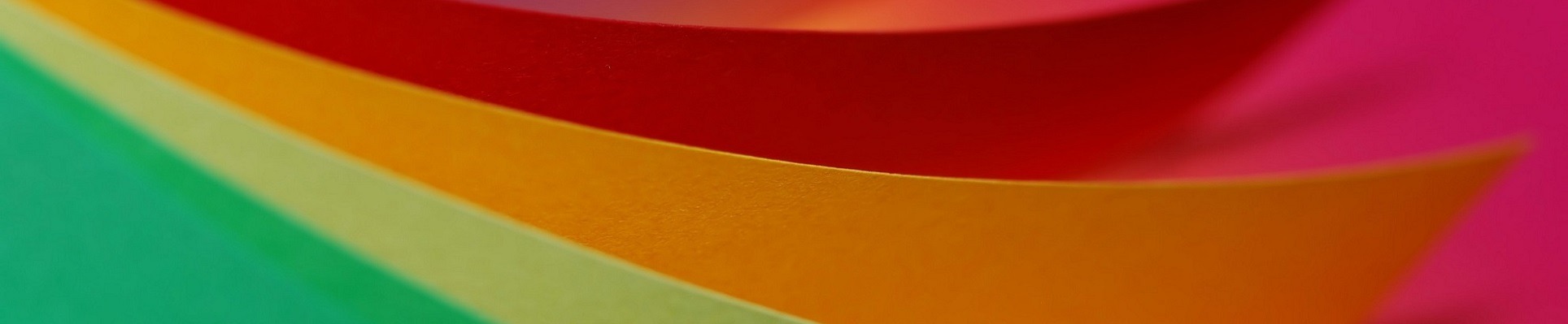 What You Need To Know About Marketing Content Localization - Part 3