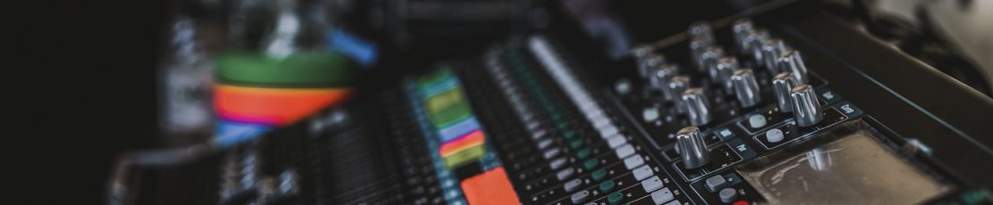 What You Need To Know About Multimedia Localization