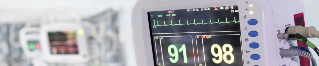 What to expect in 2015 from the FDA's UDI Final Rule