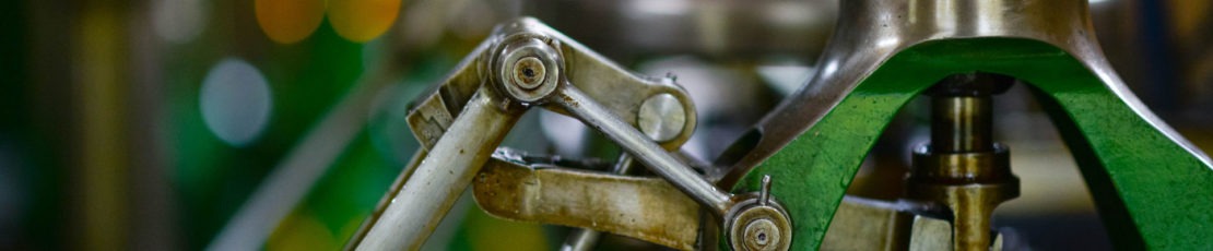 Why Choose Argos For Your Technical Translation Services