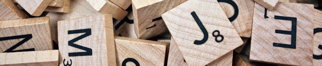 Why Managing Your Linguistic Assets is Essential
