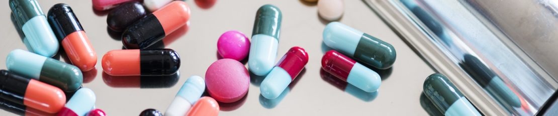 Why To Choose Argos For Your Life Sciences Translations