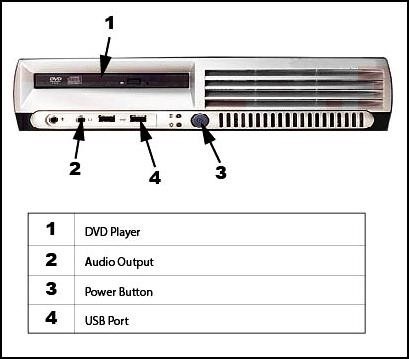 Graphic Localization - the correct way