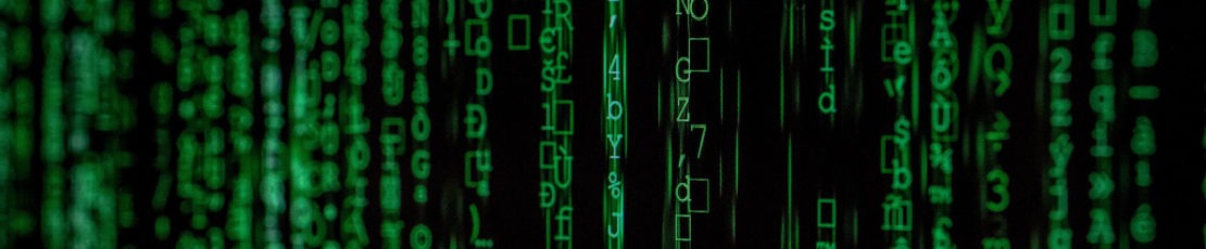 Shaping the Path to Neural Machine Translation