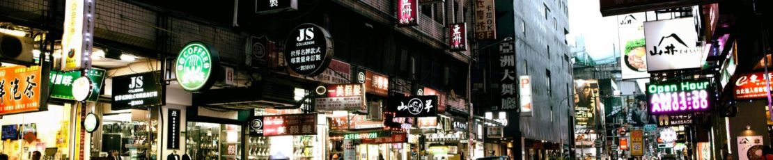 translation is no more than one part of the entire localization jigsaw puzzle, sometimes not even the most important one.