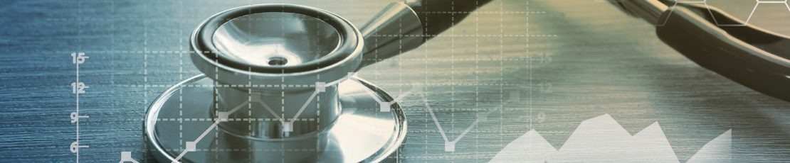 Understanding MDR Impact on IFUs