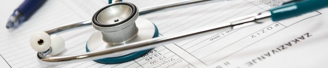A bad medical translation can be life-threatening.