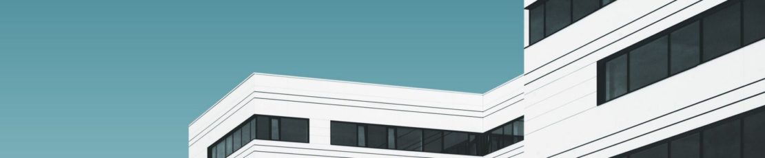What does Medicare Expansion mean for the life sciences industry?