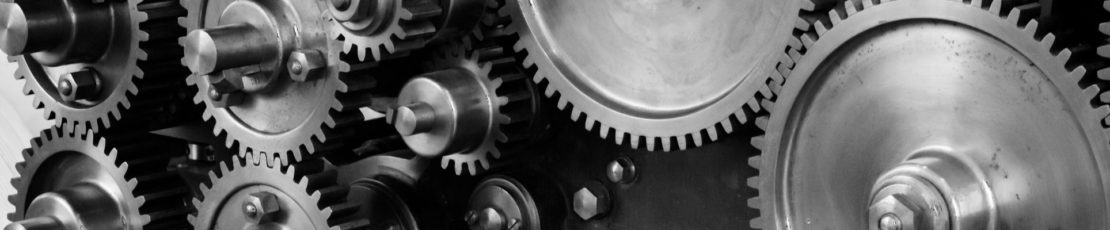 Simplified Technical English (STE) aims to reduce ambiguity and increase readability