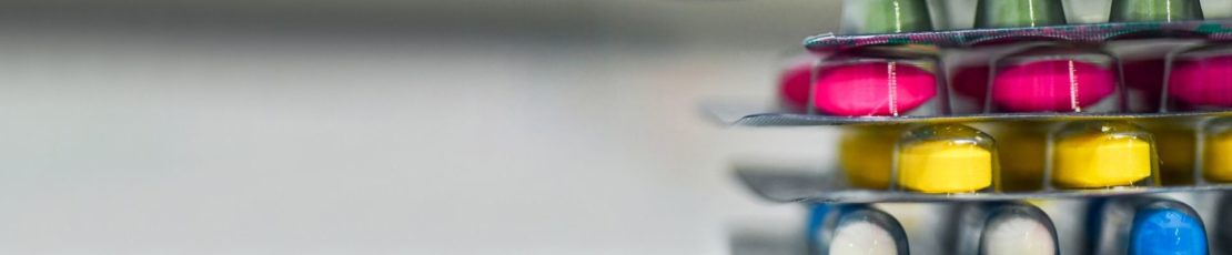 Why Contract Research Organizations Need Perfect Translations