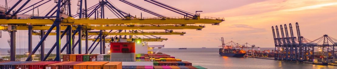 “Industrial Strength” Translation and Localization