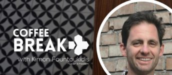 Coffee Break – Talking Growth and Change in the Translation Industry