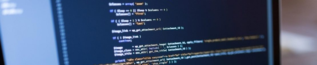 How to do software localization testing