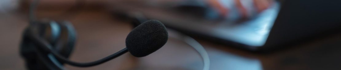 Are Multilingual Conference Calls the Next Big Thing?