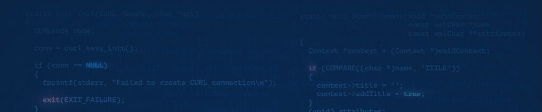 User Interface Localization