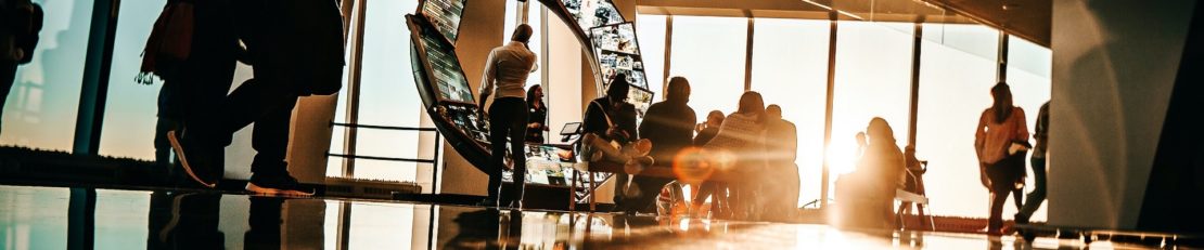 Veronique Ozkaya to co-headline Focus on Executives