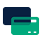 Financial