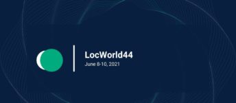 Something for Everyone: Argos Multilingual at LocWorldWide44