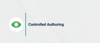 Controlled Authoring