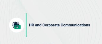 HR and Corporate Communications Translations