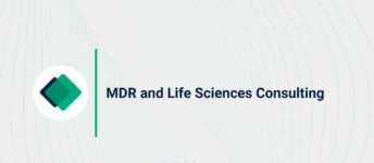 Life Sciences and MDR Consultancy