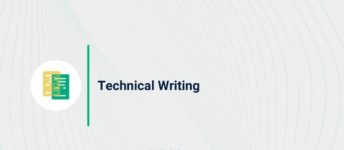Technical Writing