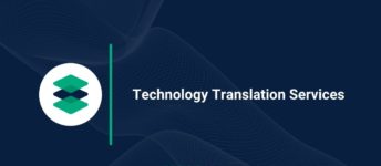 Technology Translation Services