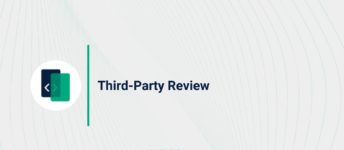 Third-Party Review