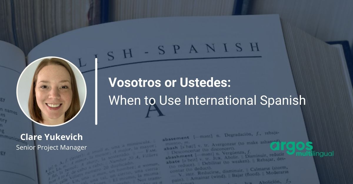 Vosotros Or Ustedes When To Use International Spanish vosotros-or-ustedes-when-to-use-international-spanish