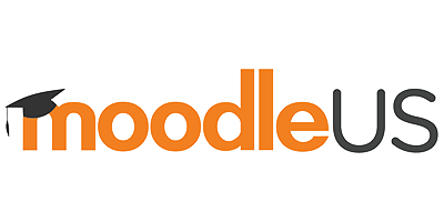 Moodle