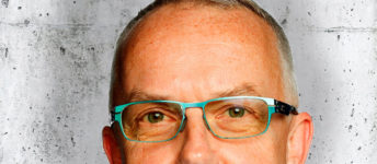 Kåre Lindahl