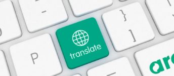 Planning a Translation Project? Here’s How
