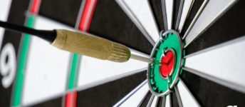 Counting What Counts: KPIs for Translation and Localization