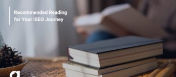 Recommended Reading for Your iSEO Journey