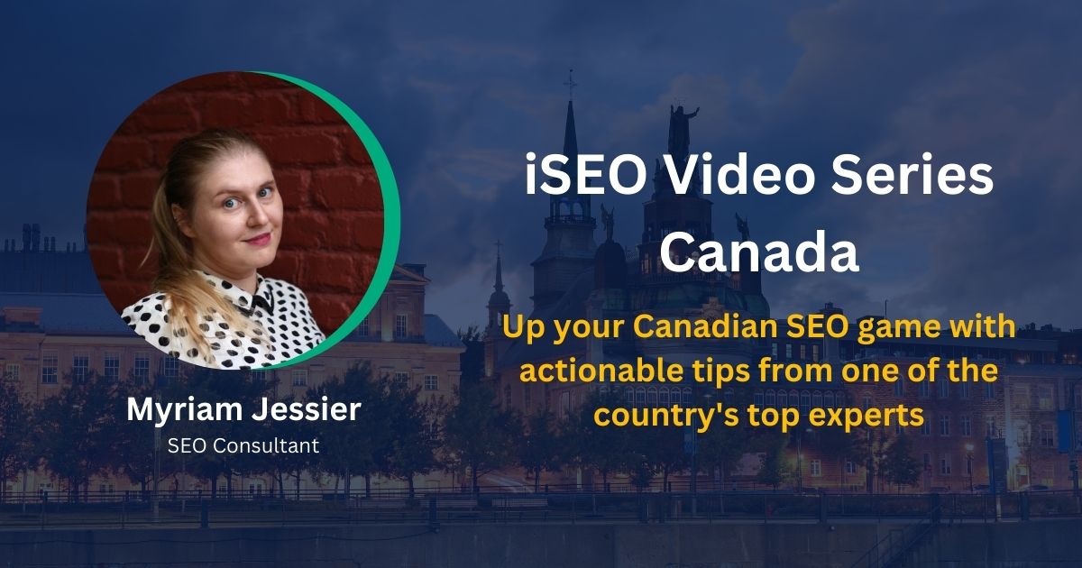 Ahrefs for Multilingual SEO: Targeting Both English and French Audiences in Canada