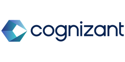 Cognizant