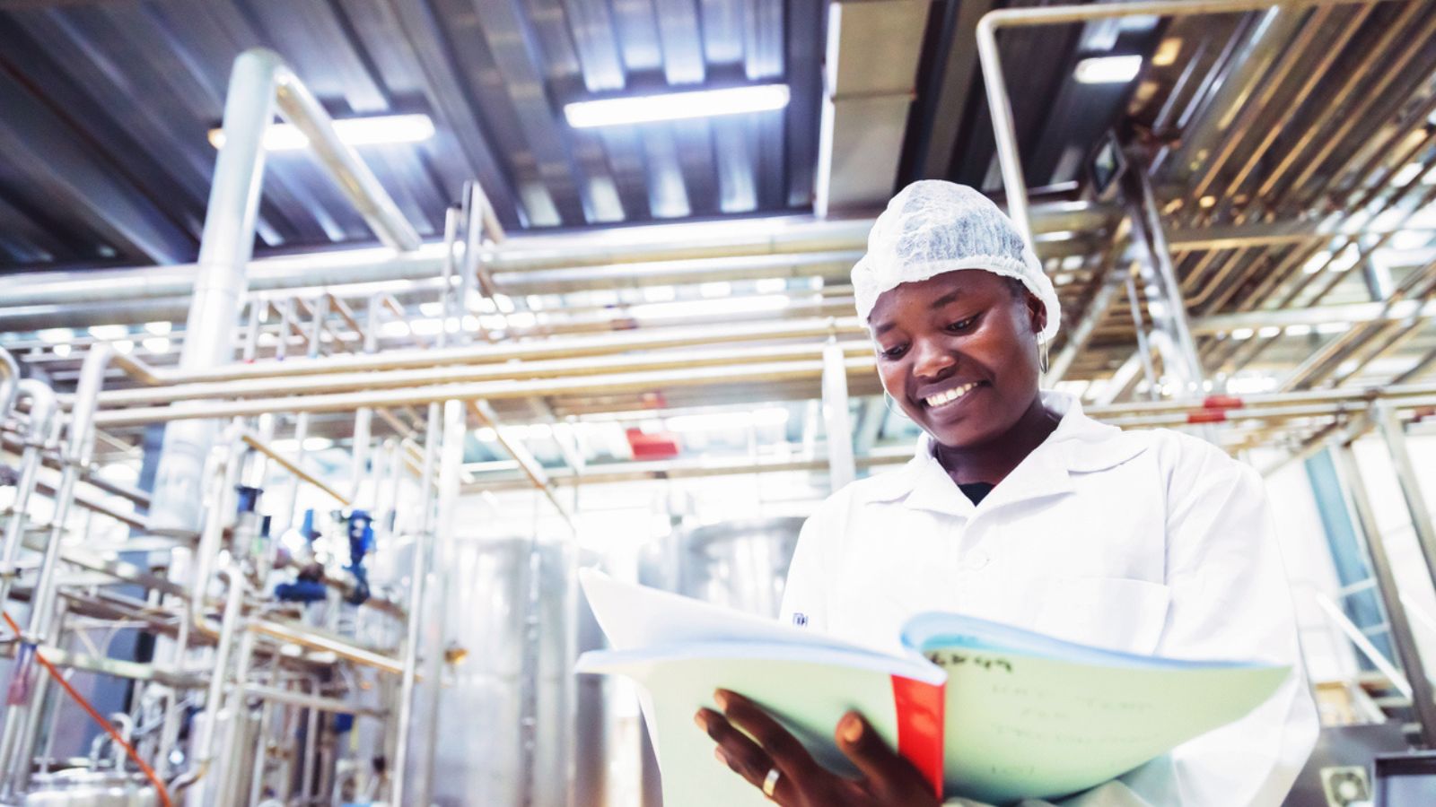 How Argos Gets Quality Right in Life Sciences Translations