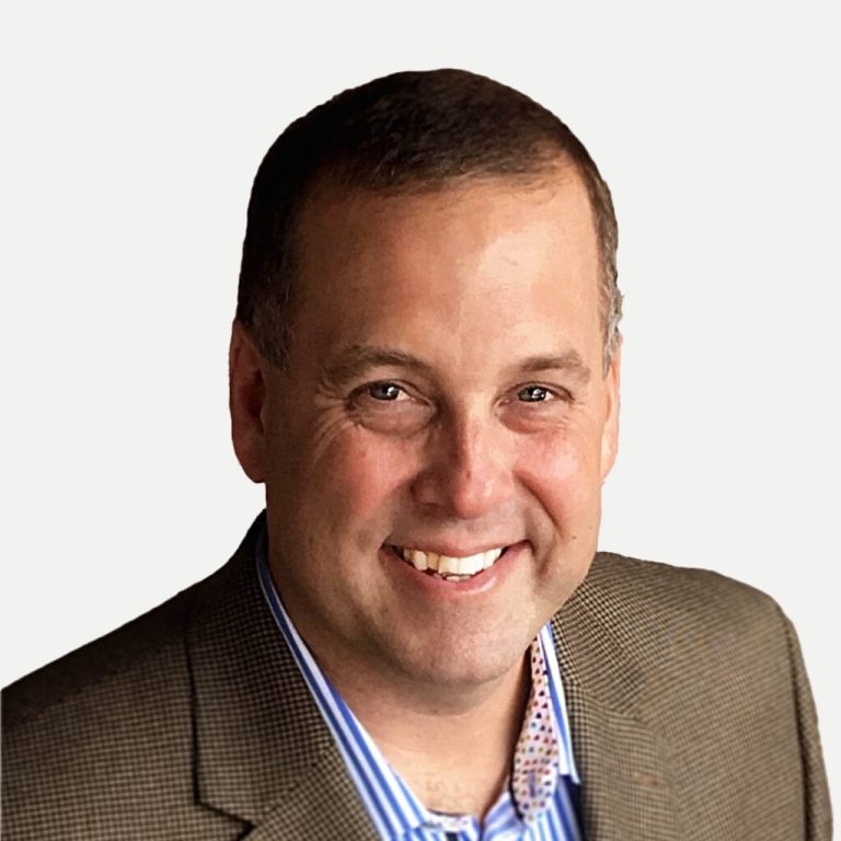 Brian Sennett | Argos Multilingual