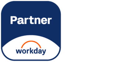 Workday