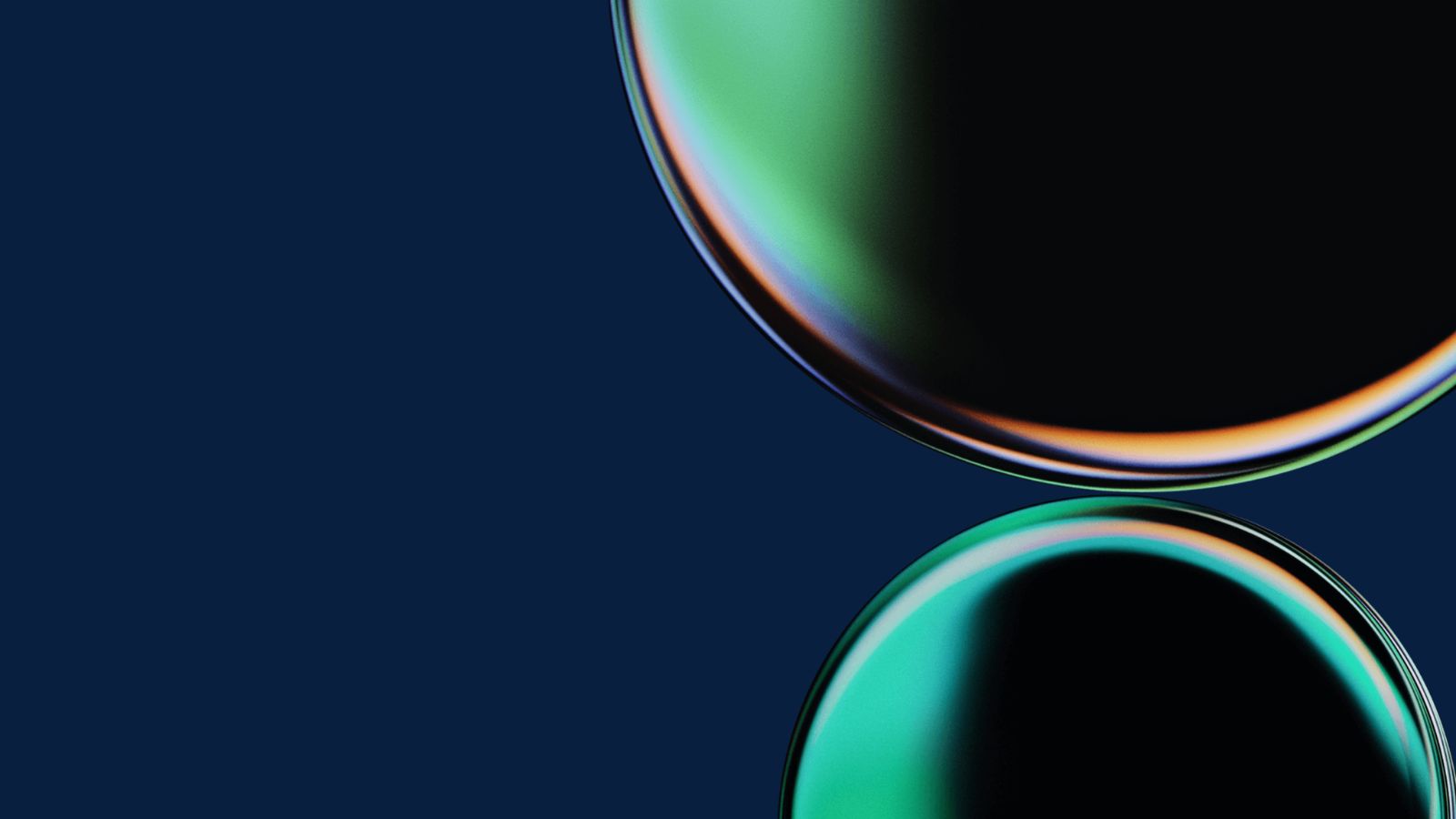 Argos Multilingual delivers AI-powered language and content solutions that help global brands scale quality, speed, and consistency across markets through human expertise and intelligent automation.