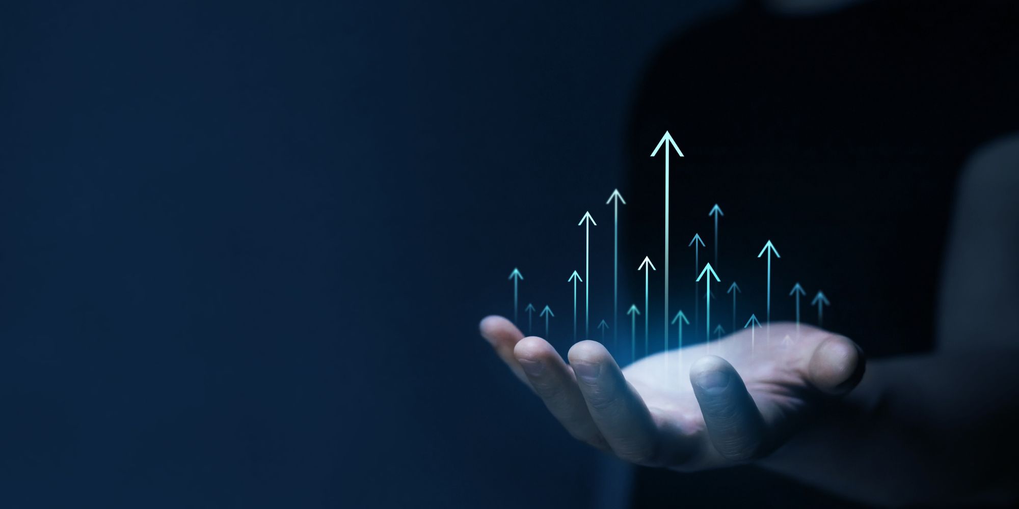 AI + Human Expertise for Perfect Translations