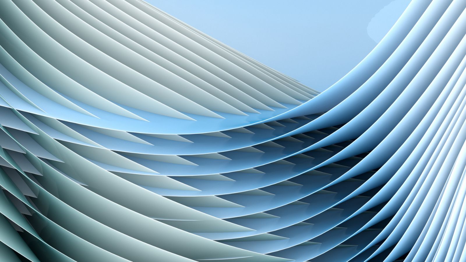 Abstract technology background representing integrated translation systems and risk management data.